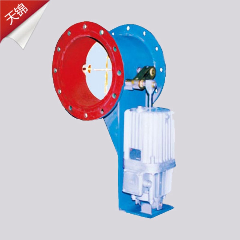 制動(dòng)器反應(yīng)像“老頭子”,你知道是什么原因嗎？