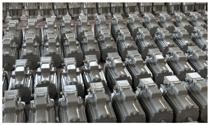 2025-09-08_180108_02