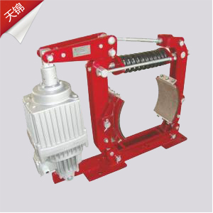 液壓制動(dòng)器的正確打開(kāi)方式2